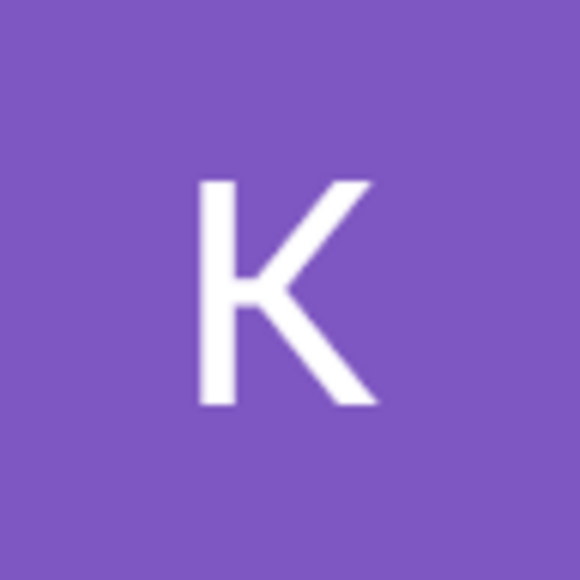 kpugh1000
